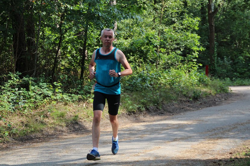 Onderweg 2015 - 284